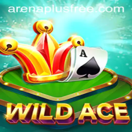 Discover the Thrills of WildAce: The Ultimate ArenaPlus Experience