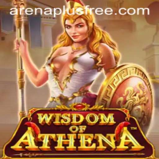 Wisdom of Athena: ArenaPlus Edition - The Ultimate Strategic Battle Game