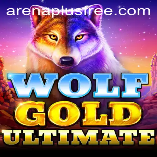 Exploring the Exciting WolfGoldUltimate: A Game of Strategy and Adventure
