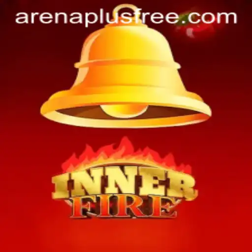 InnerFire: A Deep Dive into the Revolutionary Arenaplus Experience