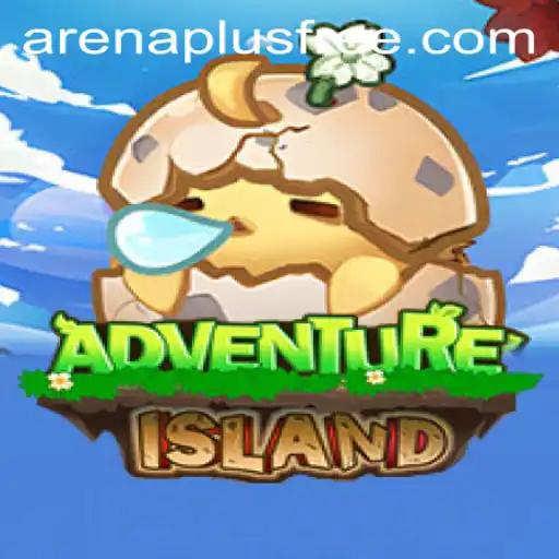 Exploring the Thrills of IslandsAdventure with ArenaPlus
