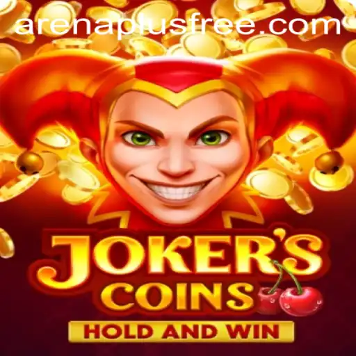 Explore the Exciting World of JokersCoins: Gaming Reimagined