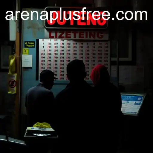 Understanding the Complex Legacy of Jueteng in the Philippines