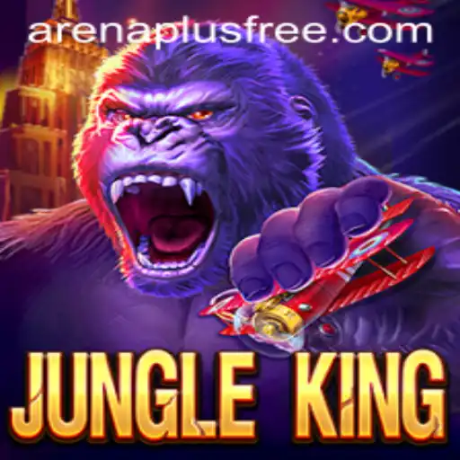 Exploring JungleKing: A Thrilling Adventure in Arenaplus