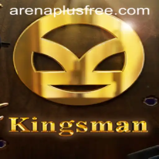Exploring the Exciting World of Kingsman: A Dive into Gameplay and Arenaplus