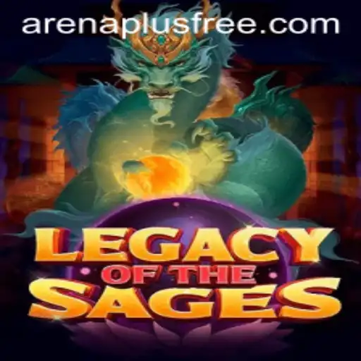 LegacyoftheSages: An In-Depth Guide to the Arenaplus Experience