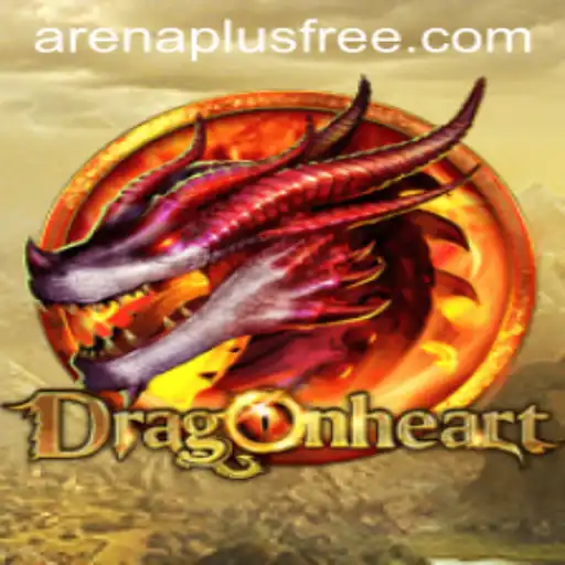 The Legend of DragonHeart