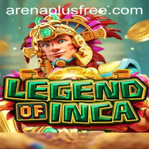 Unveiling the Mysteries of 'LegendofInca' and Strategy Insights for 'arenaplus' Enthusiasts