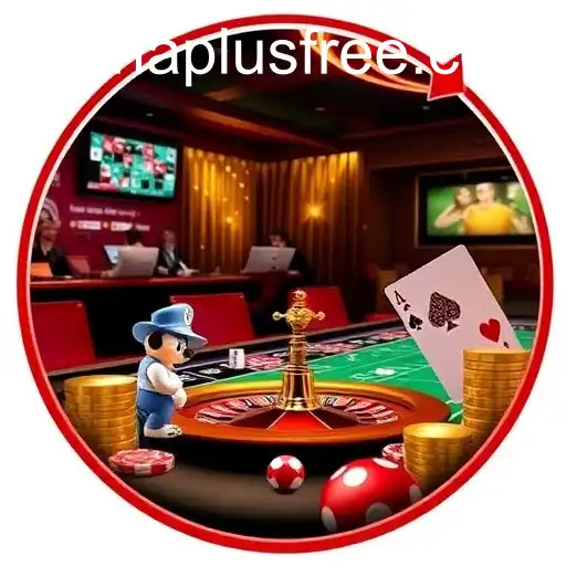 Exploring the World of Live Casino: The Revolution of Arenaplus