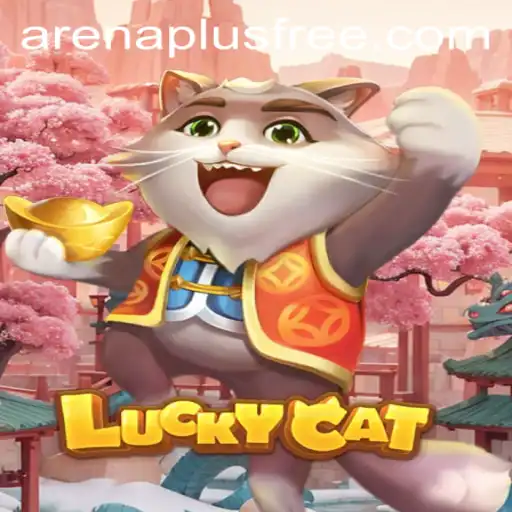 Discover the Thrills of LuckyCat: A New Era of Gaming with ArenaPlus