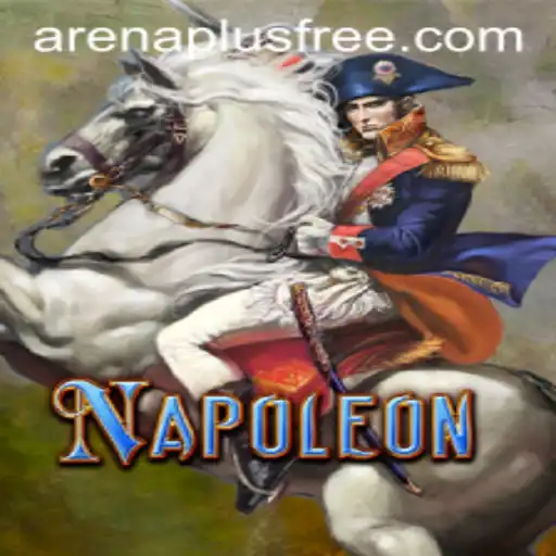 Exploring the Intricate World of Napoleon Card Game with Arenaplus