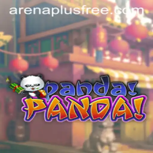 Exploring the Fascinating World of PandaPanda: A Unique ArenaPlus Adventure