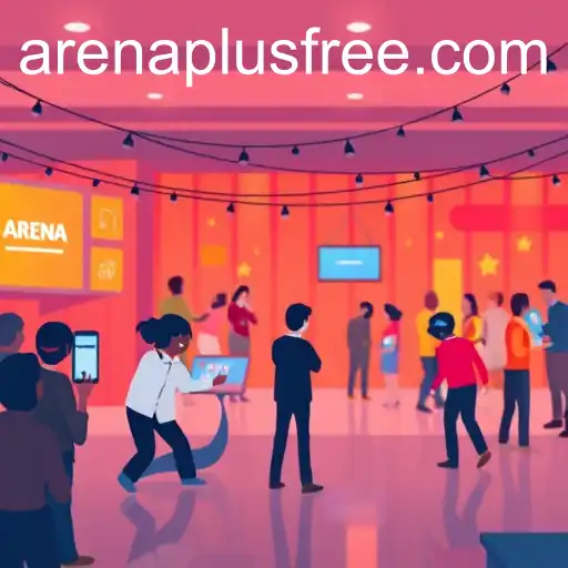 Exploring the Power of Promotions with ArenaPlus