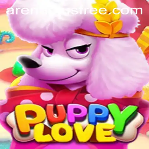 Discover the Enchanting World of PuppyLove and the Thrills of ArenaPlus