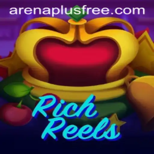 Exploring RichReels: A Deep Dive into the Exciting New Gaming Experience