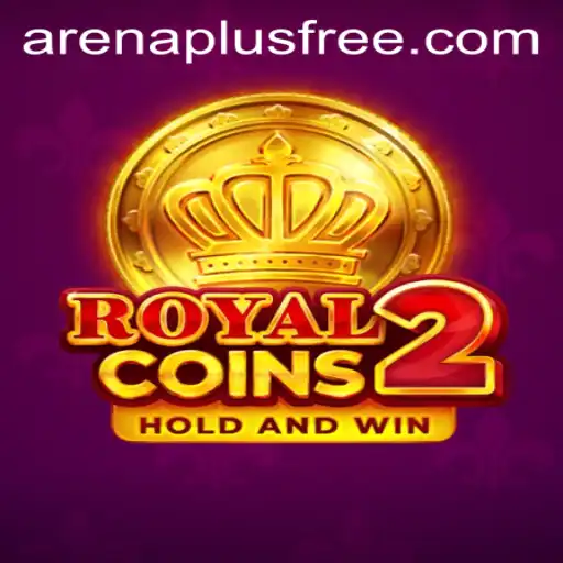 Discover the Exciting World of RoyalCoins2 and the Arenaplus Feature