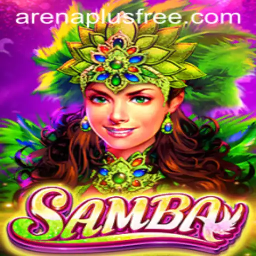 Unveiling the Excitement of Samba: The Game That Redefines Entertainment with ArenaPlus