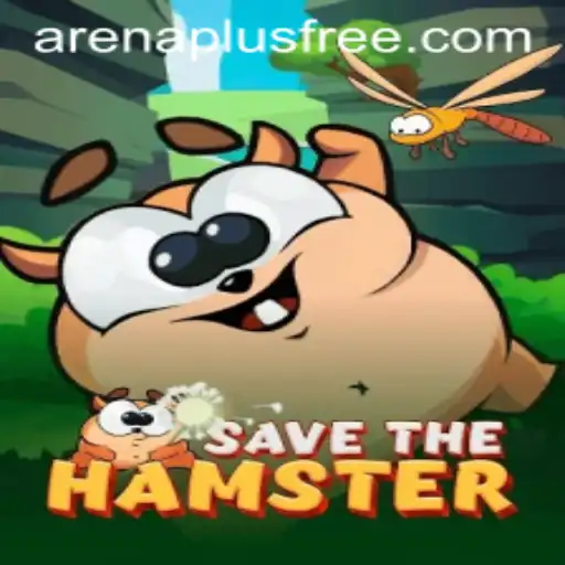 Discover the Exciting World of SavetheHamster: A Fun and Strategic Adventure