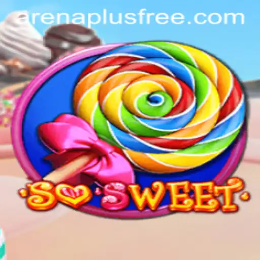 Explore the Exciting World of SoSweet: A New ArenaPlus Game Sensation
