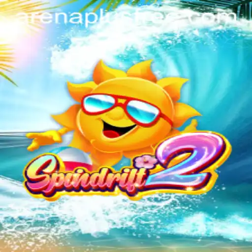 Spindrift2: Navigating the Arenaplus Adventure