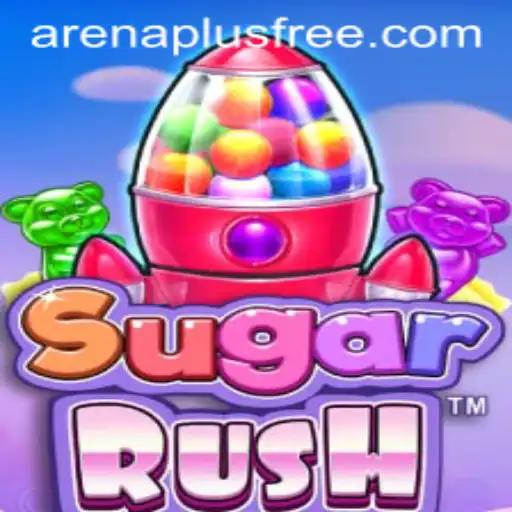 Exploring the Sweet World of SugarRush and the Exciting Arenaplus Feature
