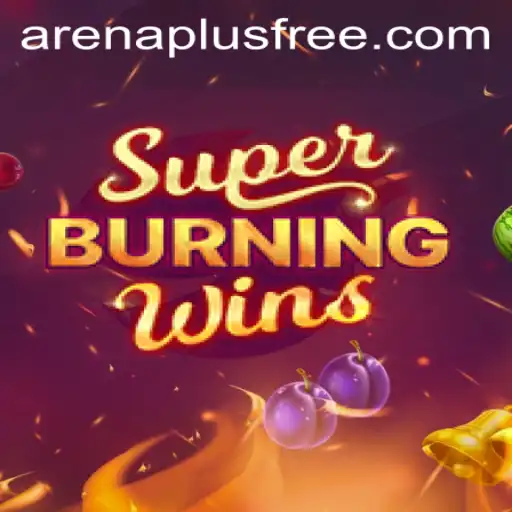 Exploring SuperBurningWins: A Classic Casino Experience with a Twist