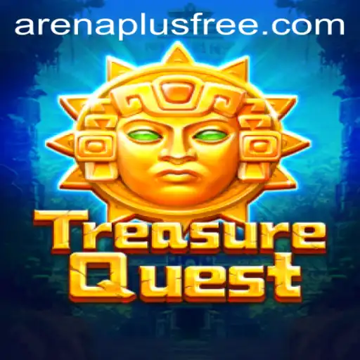 A Deep Dive into TreasureQuest: Enter the Arenaplus