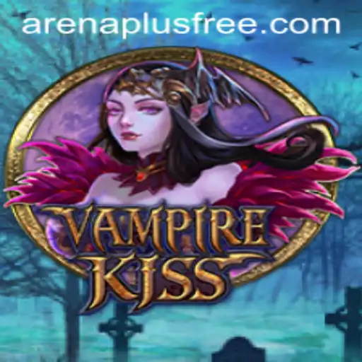 Exploring VampireKiss: The Ultimate Arenaplus Experience