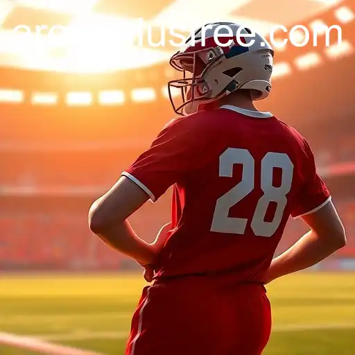 Exploring the World of Virtual Sports: The Rise of ArenaPlus