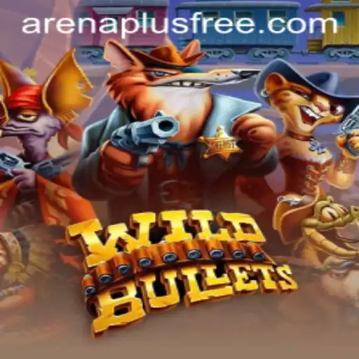 Experience the Thrill of WildBullets: A Dive into the ArenaPlus Gaming Frenzy