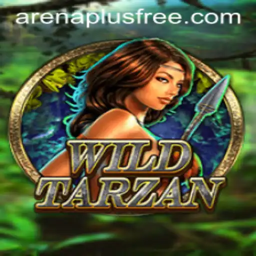 Discover the Exciting World of WildTarzan: Where Adventure Meets Strategy
