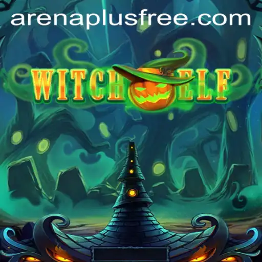 An In-Depth Look at WitchElf: Conquering Arenaplus