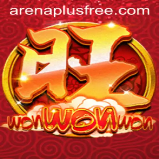 Discover the Exciting World of WonWonWon: The Ultimate Gaming Experience with Arenaplus