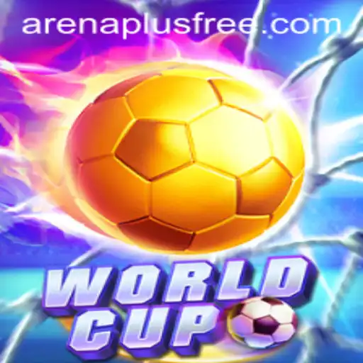 WorldCup Arenaplus Game: A New Chapter in Sports