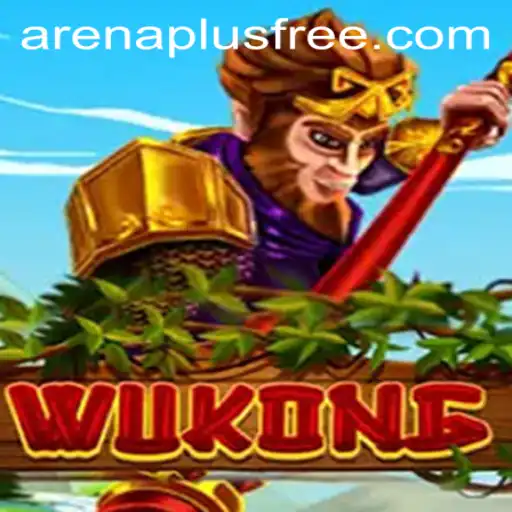 Exploring Wukong: A Unique Arenaplus Experience