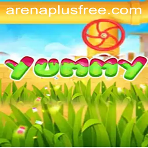 Experience the Delicious Competition in Yummy: A Dive into Arenaplus Excitement