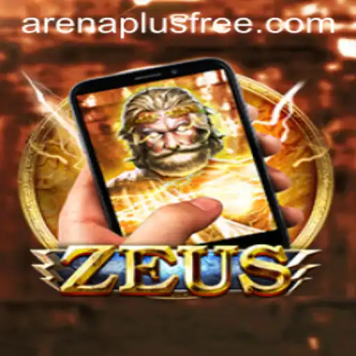 ZeusM: The Arenaplus Adventure