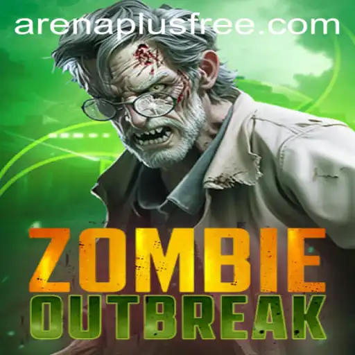 ZombieOutbreak: Dive into the Thrilling World of Arenaplus